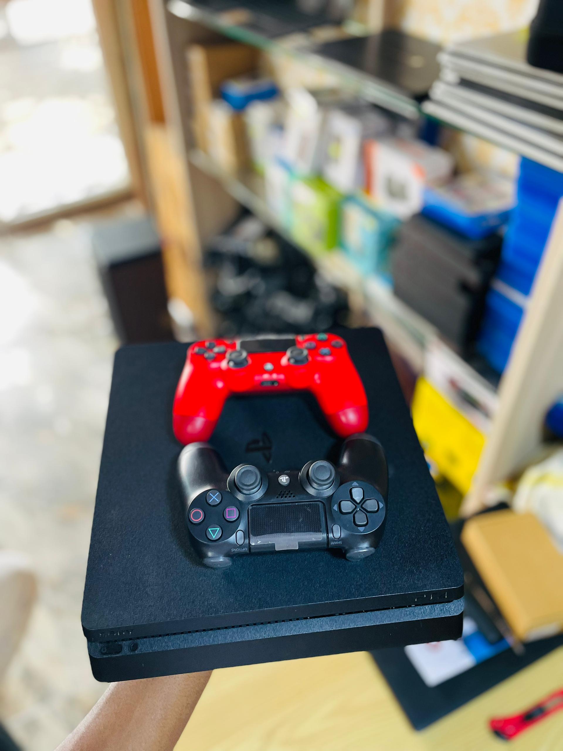 Post image 1