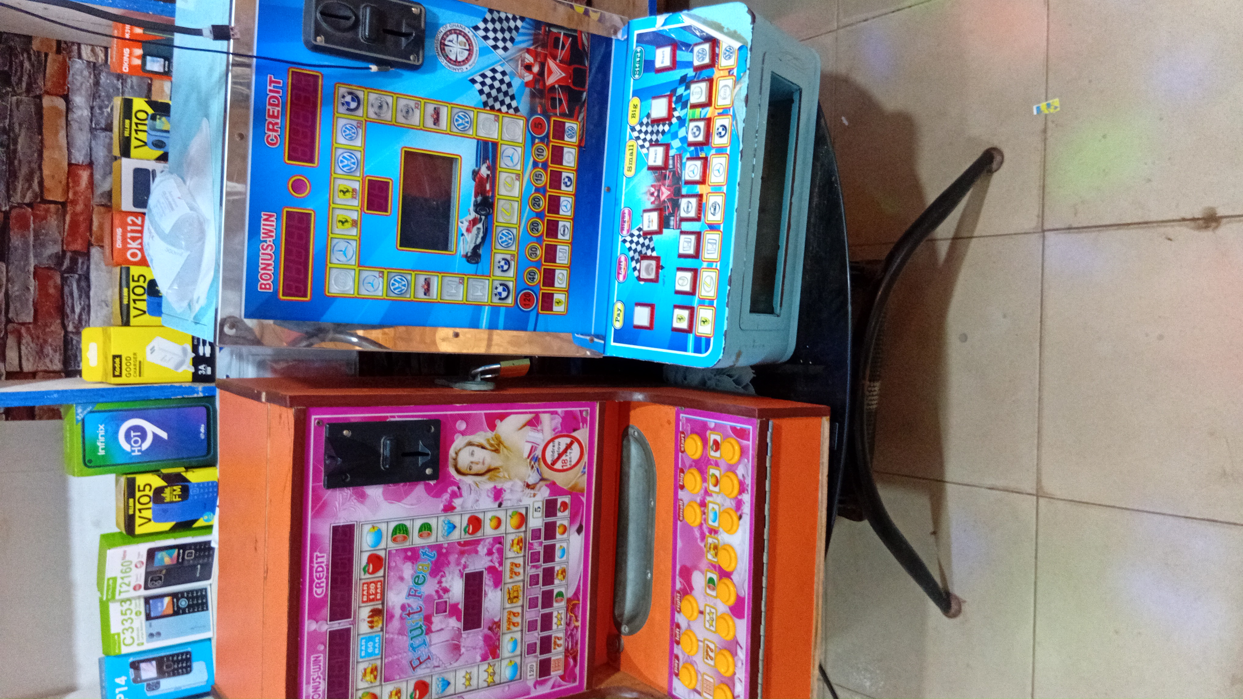 Post image 1