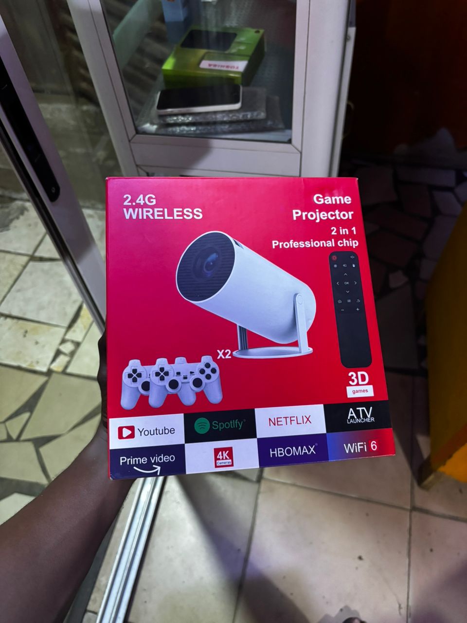 Post image 1
