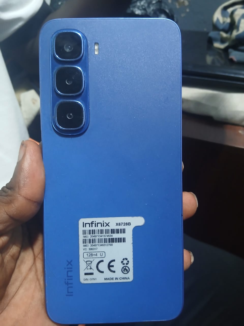 Post image 1
