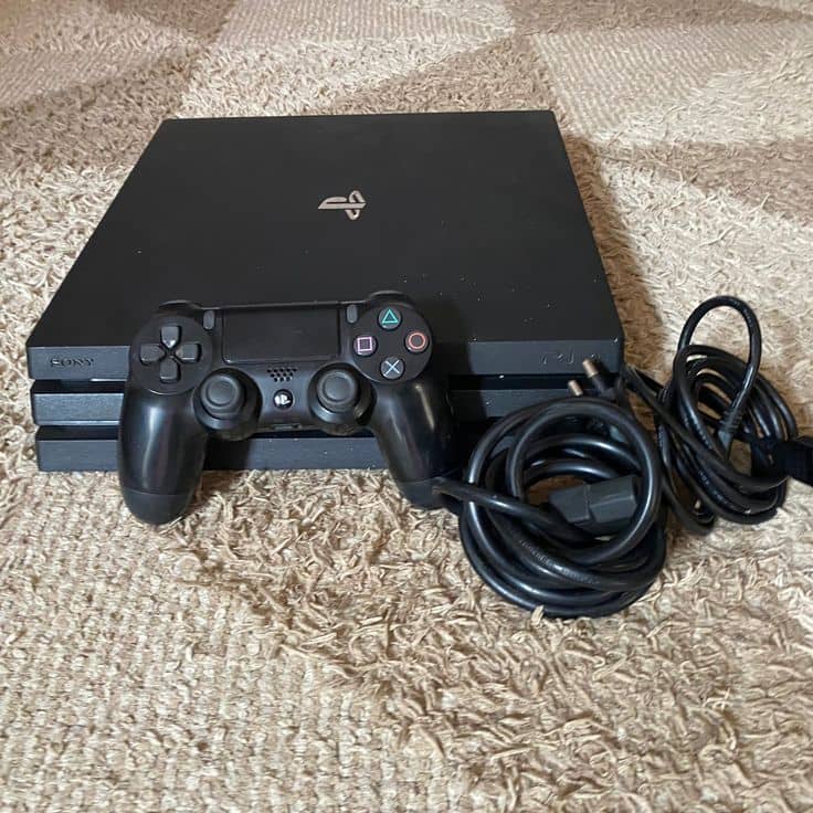 Post image 1